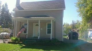 2714 6th Ave, Spokane, WA 99202-4110