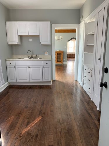 2700 55 St, Chicago IL 60632-2202 exterior