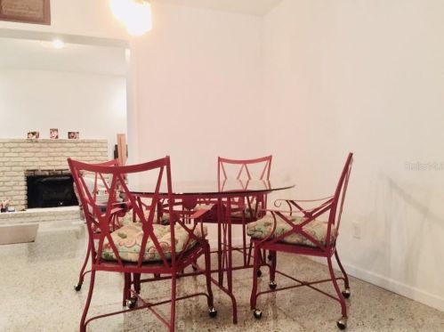 5706 Abercorn Dr, Orlando FL 32812-1505 exterior