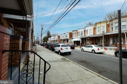 1274 Sheridan St, Camden NJ 08104-3544 exterior