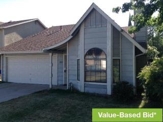 2805 Jeannie Ct, Turlock CA  95382-1076 exterior
