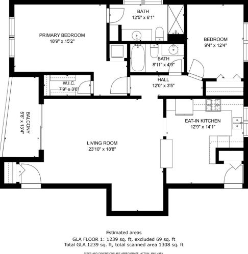 4710 Elston Ave, Chicago IL 60630-4003 exterior