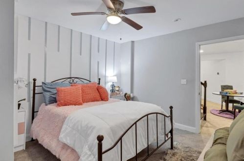 548 Holderness St, Atlanta GA 30310-1750 exterior