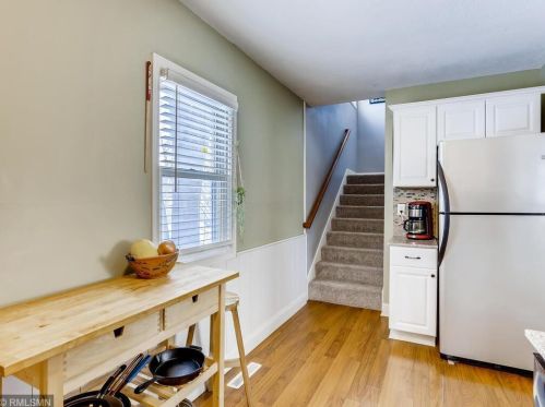 734 Delaware Ave, Saint Paul MN 55107-2538 exterior