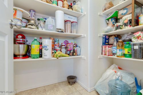 4903 4 Ave, Phoenix AZ 85041-5741 exterior