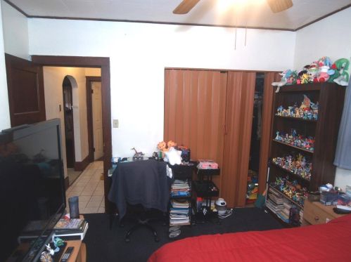 2628 15 St, Milwaukee WI 53204-3708 exterior