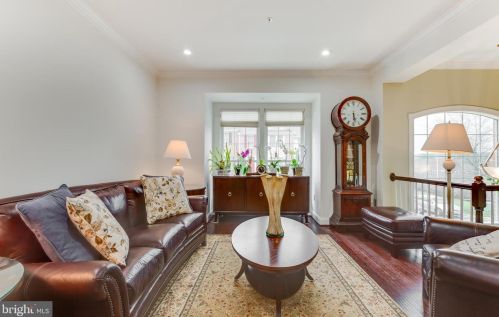 2305 Kenosha Pl, Silver Spring MD 20906-6303 exterior