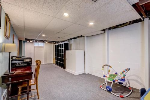 3172 80th St, Milwaukee WI  53219-3501 exterior