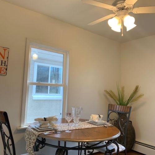 314 Jasper St, Gary IN 46405-2044 exterior