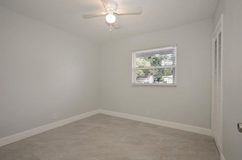 7115 Bonito St, Tampa FL  33617-8405 exterior