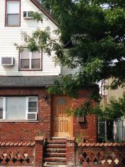 8510 17th Ave, Brooklyn NY  11214-2810 exterior