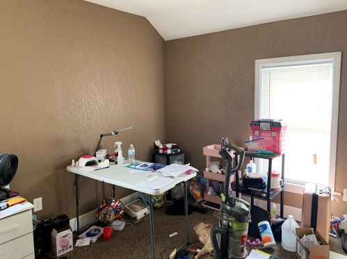 4950 40, Milwaukee WI 53209-2501 exterior