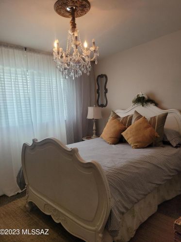 2114 Catalina Ave, Tucson AZ 85712-3225 exterior