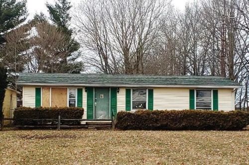 3920 County Road 114, Cardington, OH 43315-9372