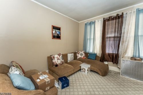 14 Allen St, Irvington, NJ 07111-2117