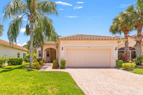 455 Lismore Ln, Fort Pierce, FL 34986-2617