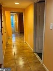 445 Decatur St, Washington DC 20011-4709 exterior