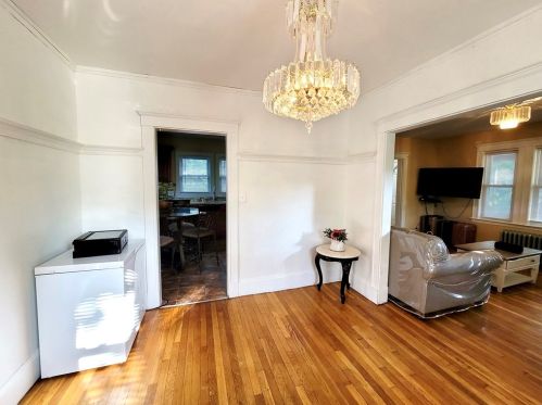 8 Bexley Rd, Boston MA exterior