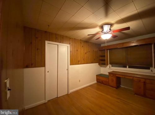 802 Hayward Ave, Silver Spring MD 20912-5808 exterior