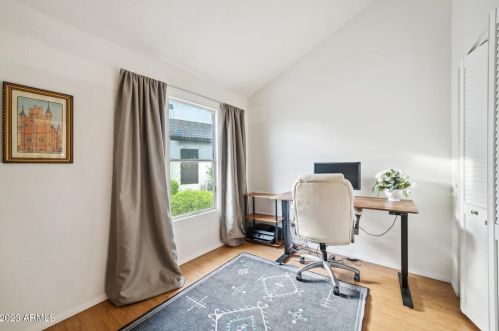 1157 Belmont Ave, Phoenix AZ  85020-4162 exterior