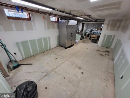 2431 26 St, Philadelphia PA 19132-3517 exterior