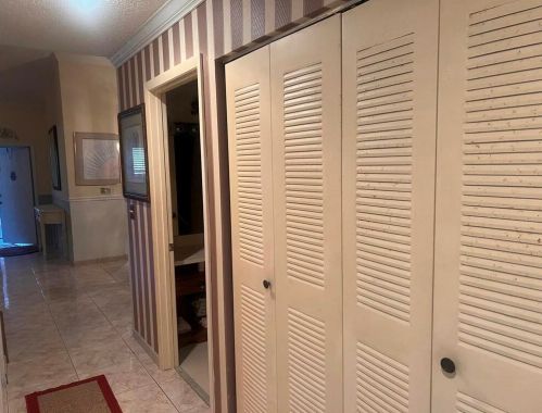 1703 Royal Tern Ln, Fort Pierce FL 34982-8012 exterior