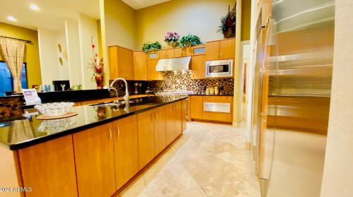 4102 Scorpio Pl, Chandler AZ 85249-5845 exterior