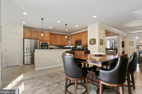 3732 Mary Evelyn Way, Alexandria VA 22309-8226 exterior