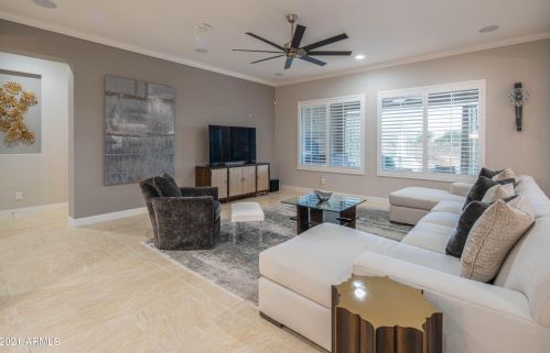 22113 31st St, Phoenix AZ 85016-7009 exterior