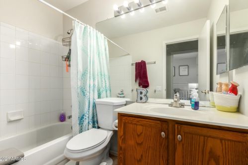 16634 35 Way, Phoenix AZ 85050-2608 exterior