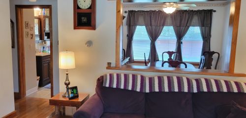 22 Side Dr, Concord NH 03301-5470 exterior