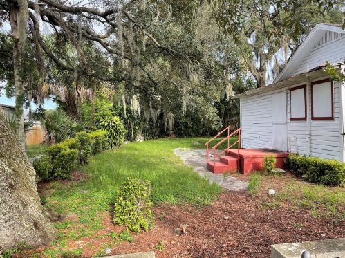 1911 22nd Ave, Tampa, FL 33605-1919