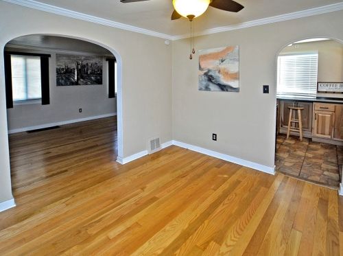 409 Beulah Rd, Pittsburgh PA 15235-4201 exterior