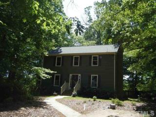 1701 Bramble Dr, Durham, NC 27712-1229