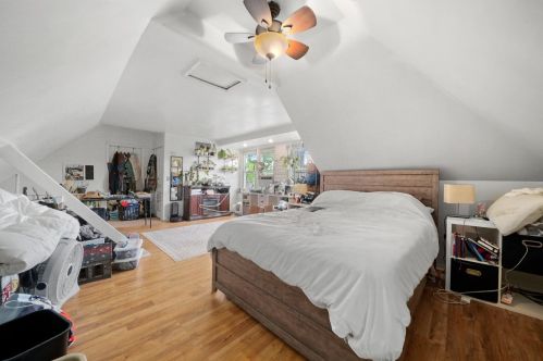 700 Oneida St, Joliet IL 60435-6731 exterior