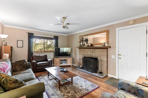 33 Ponca Trl, Saint Louis MO 63122-5105 exterior