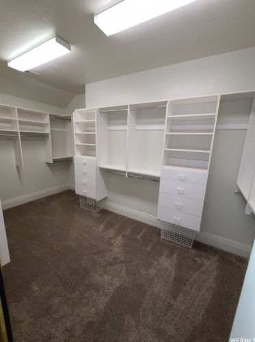 11902 Autumn Rdg Dr, Sandy UT 84092-7342 exterior