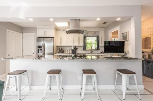 2120 Hiawatha St, Tampa FL 33604-5733 exterior