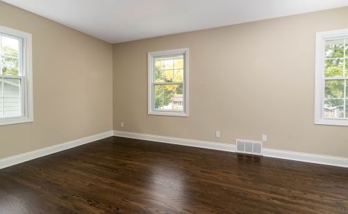 1266 Fellows St, Saint Charles IL  60174-3701 exterior