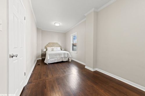 8344 Carpenter St, Chicago IL 60620-3130 exterior