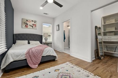 2352 Herring Rd, Atlanta GA 30311-2819 exterior