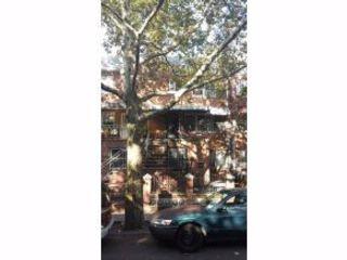 965 102nd St, Brooklyn NY  11236-2619 exterior