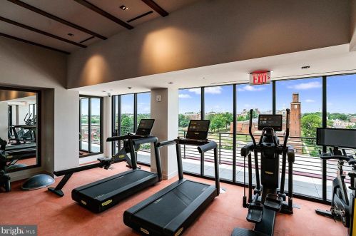 1625 Eckington Pl, Washington DC  20002-2148 exterior