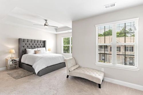 7123 Fringe Flower Dr, Austell GA exterior