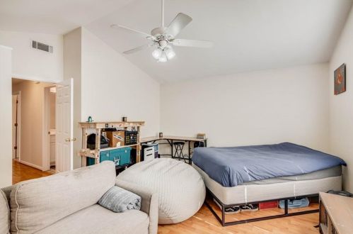 1585 Marlbrook Dr, Atlanta GA 30307-1719 exterior