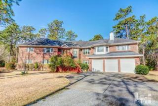 4201 Farm Rd, Wilmington, NC 28411-7980