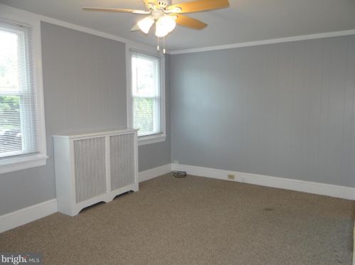 841 Old Lancaster Rd, Berwyn PA  19312-1219 exterior