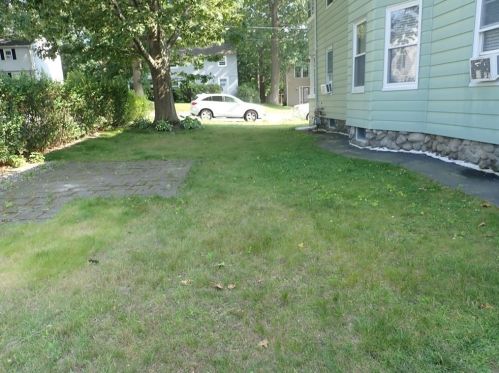 51 Fales St, Worcester MA 01606-2006 exterior