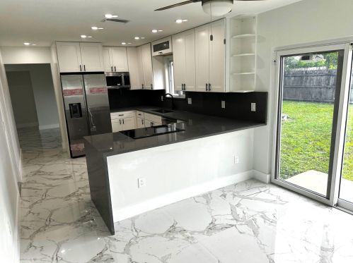 11150 Delta Cir, Boca Raton FL  33428-3974 exterior