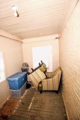 1714 Emerald Ave, Atlanta GA 30310-1552 exterior